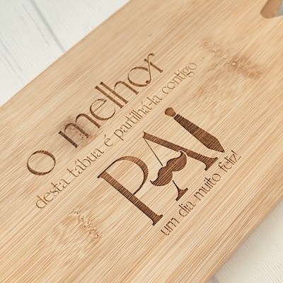 T&#x00E1;bua&#x20;Queijos&#x20;&#x1F9C0;&#x20;Pai