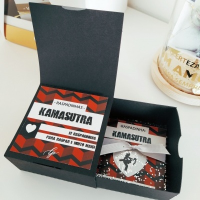 Raspadinhas&#x20;KamaSutra