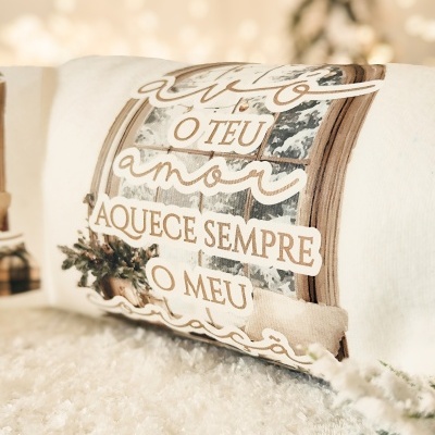 Manta&#x20;cozy&#x20;&#x2728;