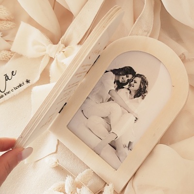 Moldura&#x20;Mem&#x00F3;rias&#x20;que&#x20;Florescem&#x20;&#x1F338;