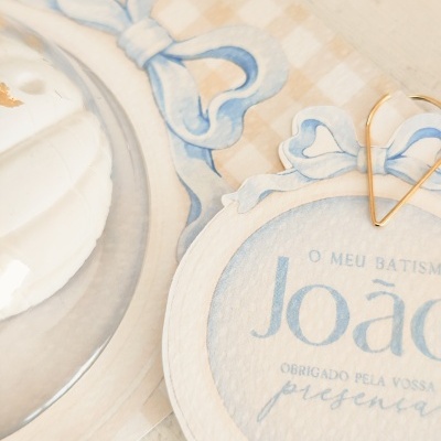 Bal&#x00E3;o&#x20;ar&#x20;quente&#x20;amoroso&#x20;&#x1F388;