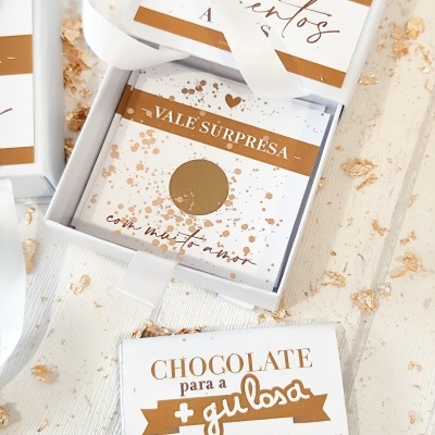 Raspadinhas&#x20;-&#x20;Vales&#x20;atrevidos&#x20;&#x1F525;