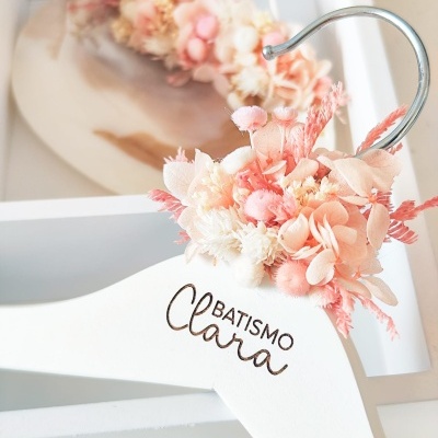 Cruzeta&#x20;&#x2728;