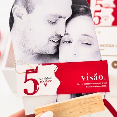 Box&#x20;5&#x20;sentidos&#x20;&#x2763;&#xFE0F;