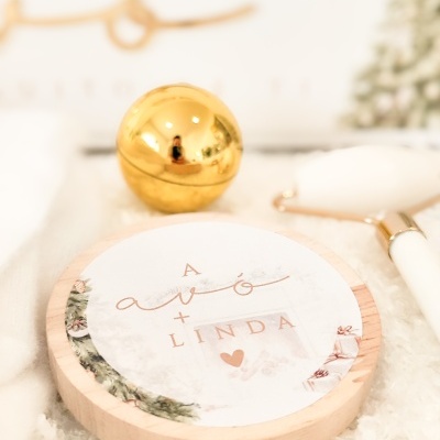 Box&#x20;Cuidado&#x20;&amp;&#x20;Carinho&#x20;&#x2728;