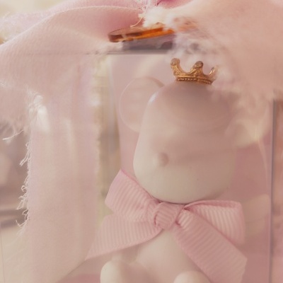 Ursinho&#x20;&#x1F43B;