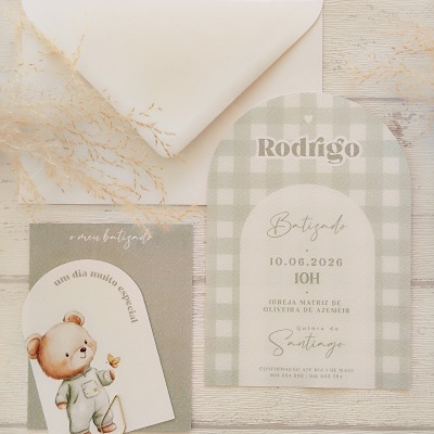 Convite&#x20;cute&#x20;bear&#x20;&#x1F9F8;