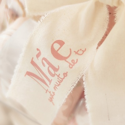 Kit&#x20;Amor&#x20;em&#x20;Cada&#x20;Detalhe&#x20;&#x1FA77;