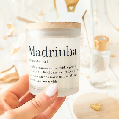 Bunny&#x20;kit&#x20;details&#x20;gold&#x20;&#x1F407;