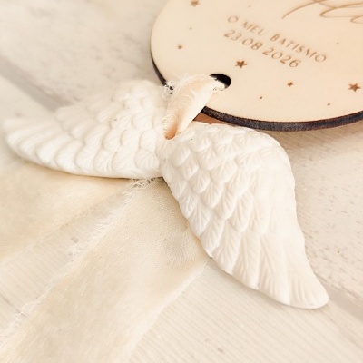 Asinhas&#x20;anjo&#x20;da&#x20;guarda&#x20;&#x1FABD;