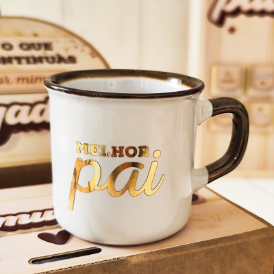 Box&#x20;caf&#x00E9;&#x20;Pai&#x2615;