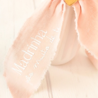 Jarra&#x20;flores&#x20;secas&#x20;e&#x20;gesso&#x20;&#x1F490;