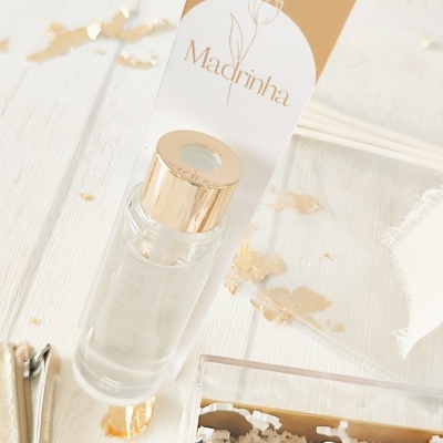 Kit&#x20;Madrinha&#x20;gold&#x20;&#x2728;