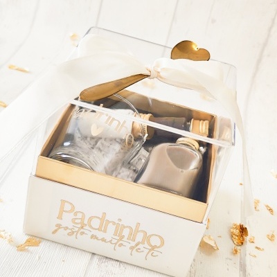Box&#x20;caf&#x00E9;&#x20;do&#x20;Padrinho&#x20;&#x2615;