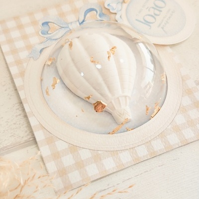 Bal&#x00E3;o&#x20;ar&#x20;quente&#x20;amoroso&#x20;&#x1F388;