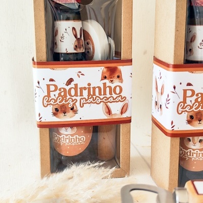 Conjunto&#x20;Padrinho&#x20;&#x2661;