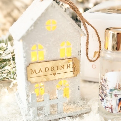 Box&#x20;Ess&#x00EA;ncia&#x20;de&#x20;Amor&#x20;&#x2728;