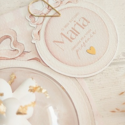 Anjinho&#x20;amoroso&#x20;&#x1F47C;&#x1F3FC;