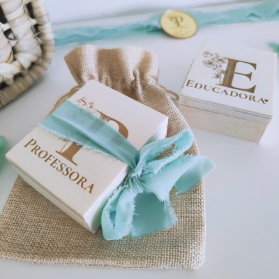 Mini&#x20;Moldura&#x20;Livro