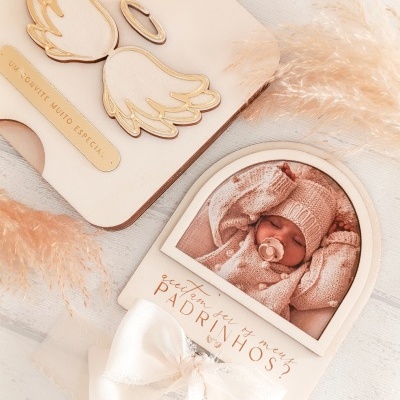 Convite&#x20;c&#x00FA;pula&#x20;&#x2728;