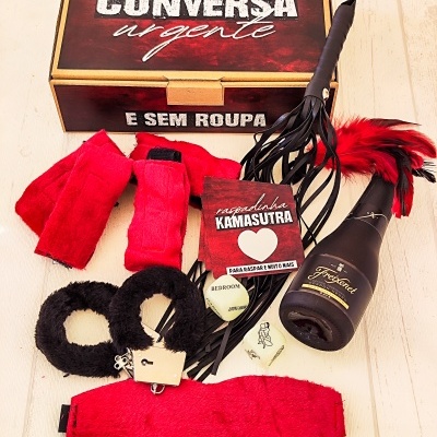 Box&#x20;Sedu&#x00E7;&#x00E3;o&#x20;&#x1FAE6;