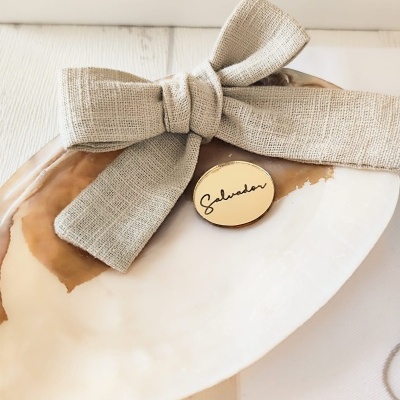 Concha&#x20;de&#x20;Batismo&#x20;madre&#x20;p&#x00E9;rola&#x20;&#x2728;