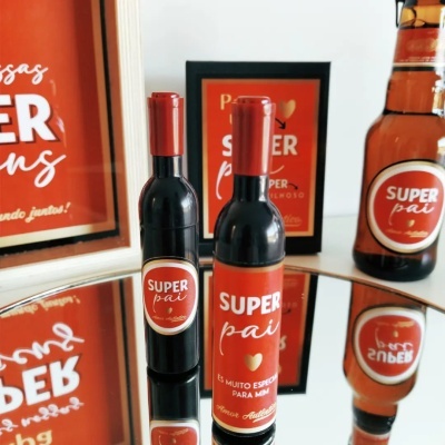 Saca&#x20;Rolhas&#x20;Magn&#x00E9;tico