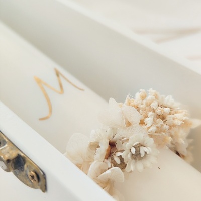 Conjunto&#x20;Batismo&#x20;Coelhinha&#x20;amorosa