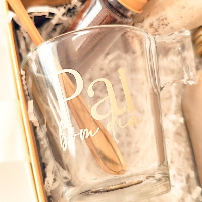 Box&#x20;Coffee&#x20;&amp;&#x20;Cappuccino&#x20;&#x2615;