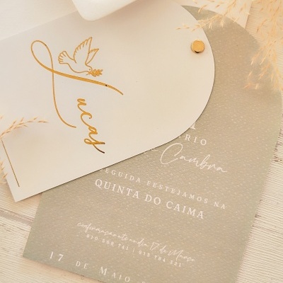 Convite&#x20;arco&#x20;gold&#x20;&#x1F54A;&#xFE0F;