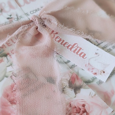 Convite&#x20;Ben&#x20;flowers&#x20;&#x1F4AE;