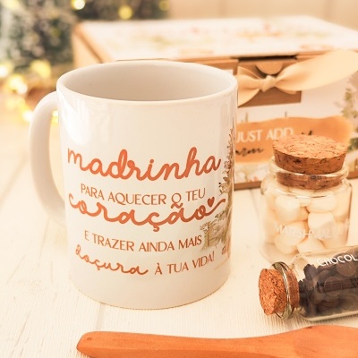 Kit&#x20;chocolate&#x20;quente&#x20;&#x2728;