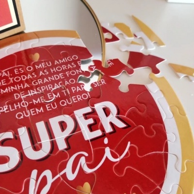 Box&#x20;Super&#x20;-&#x20;Pai