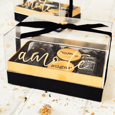 Kit&#x20;Black&#x20;Edition&#x20;&#x1F5A4;