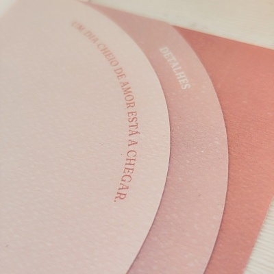 Convite&#x20;3&#x20;camadas&#x20;&#x2728;