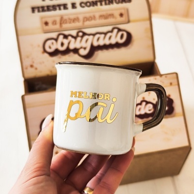 Box&#x20;caf&#x00E9;&#x20;Pai&#x2615;