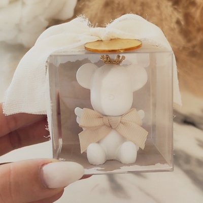 Ursinho&#x20;&#x1F43B;