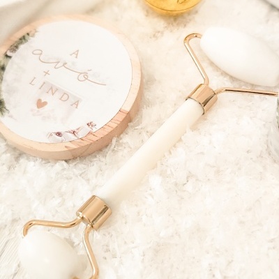 Box&#x20;Cuidado&#x20;&amp;&#x20;Carinho&#x20;&#x2728;