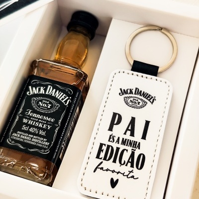 Kit&#x20;Jack&#x20;Daniel&#x00B4;s&#x20;Pai&#x1F378;