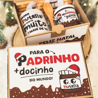 Box&#x20;Nutella&#x20;&#x1F36B;