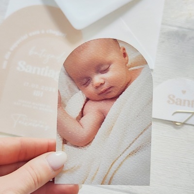 Convite&#x20;Santi&#x20;&#x2728;