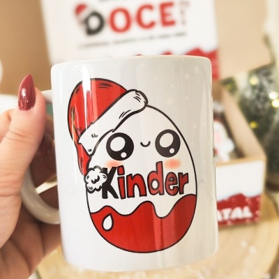 Box&#x20;Kinder&#x1F95A;