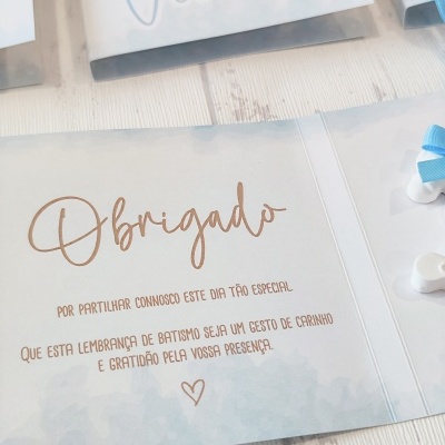 Cavalinho&#x20;gesso&#x20;perfumado&#x20;&#x1F3A0;