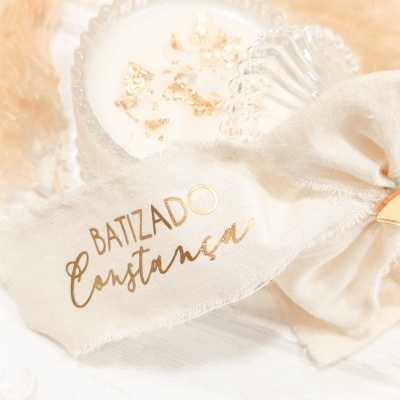 Vela&#x20;premium&#x20;gold&#x1F56F;&#xFE0F;