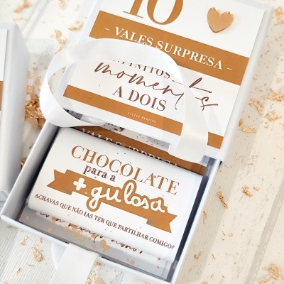 Raspadinhas&#x20;-&#x20;Vales&#x20;atrevidos&#x20;&#x1F525;