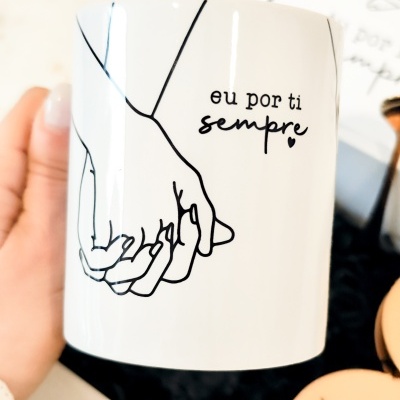 Box&#x20;Amor&#x20;que&#x20;Aquece&#x20;&#x2764;&#xFE0F;