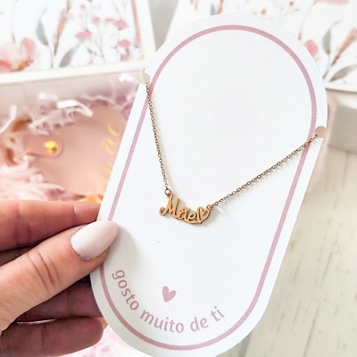 Box&#x20;m&#x00E3;e&#x20;&#x1F338;