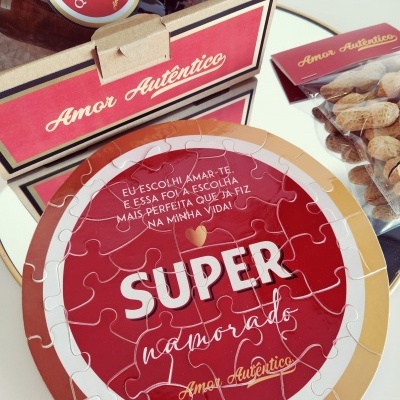 Box&#x20;Super-Namorado