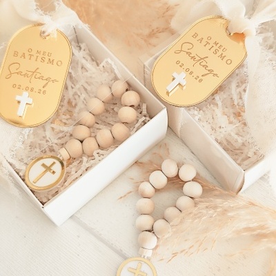 Caixinha&#x20;dezena&#x20;&#x1F4FF;