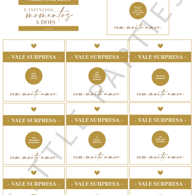 Raspadinhas&#x20;-&#x20;Vales&#x20;atrevidos&#x20;&#x1F525;